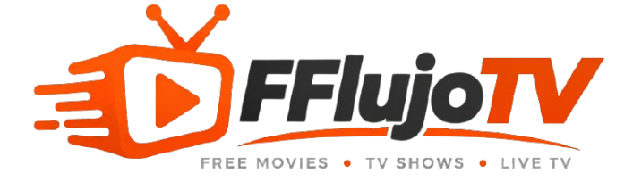 Flujo TV